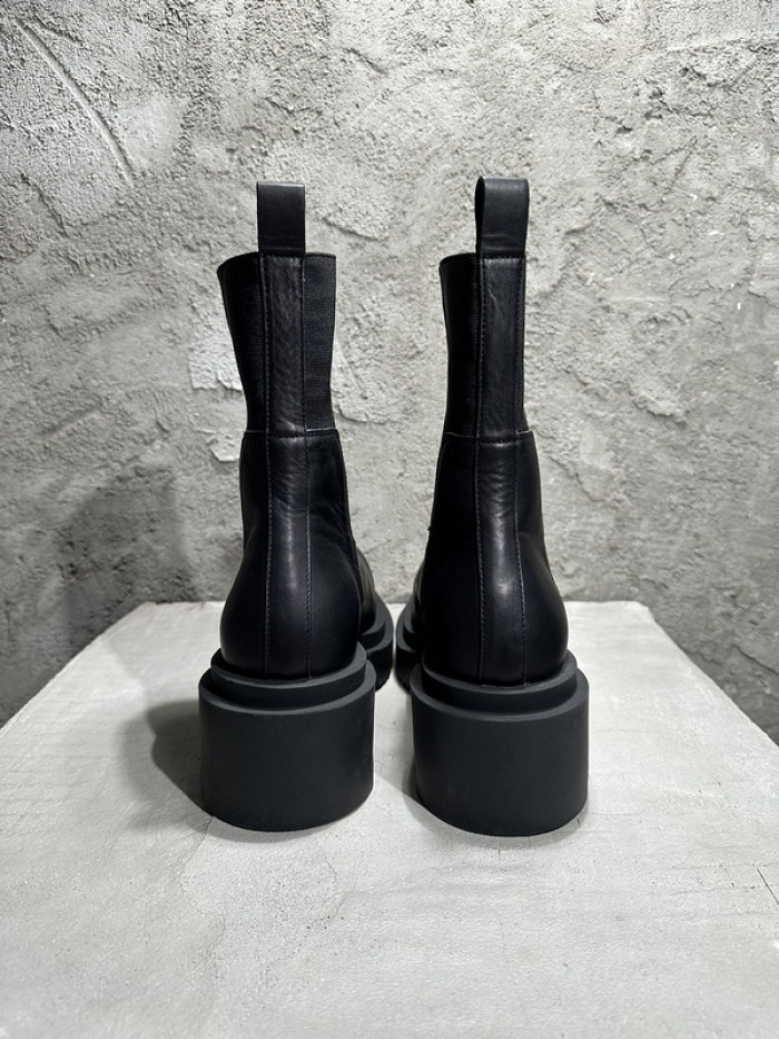 R1ck owen.s sneaker ro-181