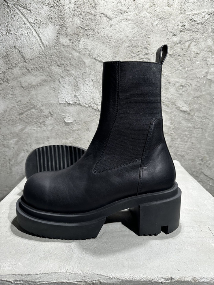 R1ck owen.s sneaker ro-181