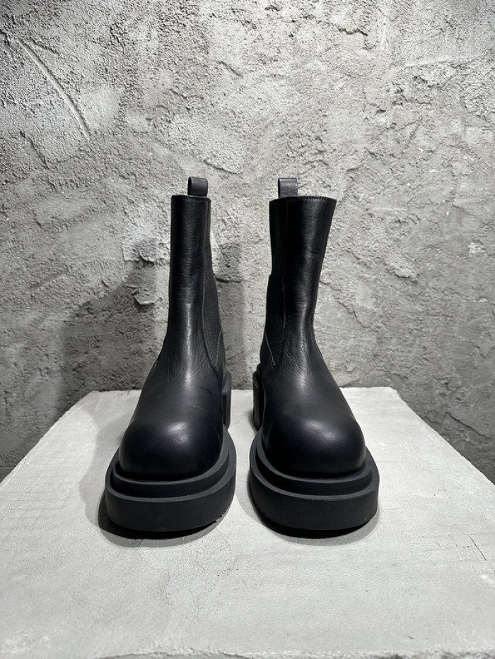 R1ck owen.s sneaker ro-181