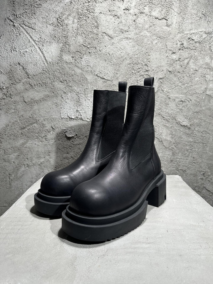 R1ck owen.s sneaker ro-181