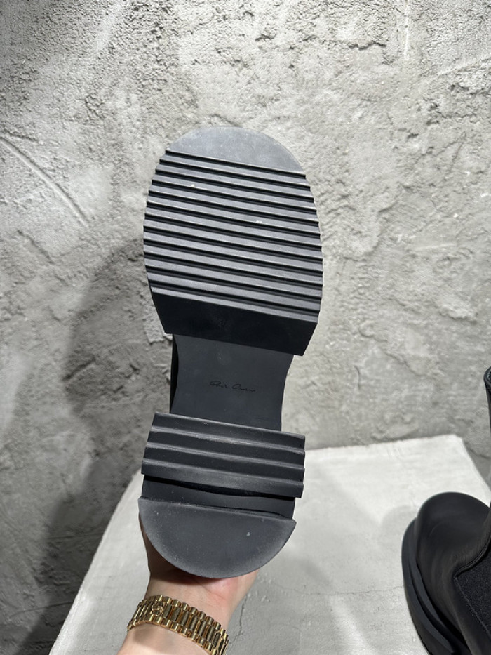 R1ck owen.s sneaker ro-181