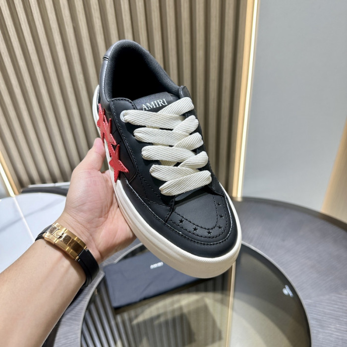AMIRI SNEAKERS AM-149