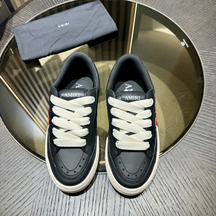 AMIRI SNEAKERS AM-149