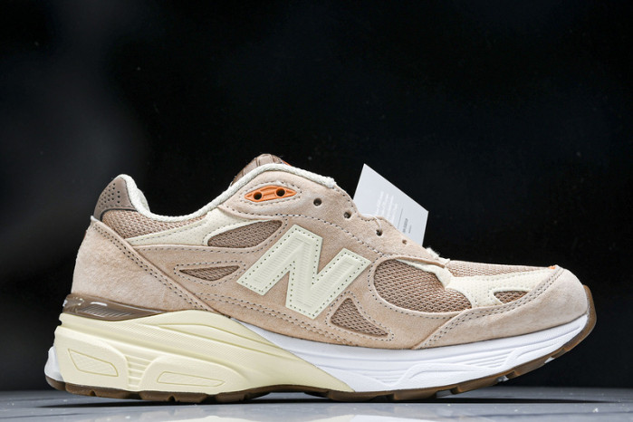 new Ba1an*e nb-112