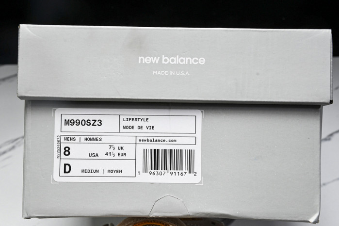 new Ba1an*e nb-112