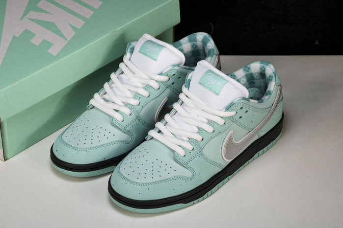 nike dunk low  bv1310-303