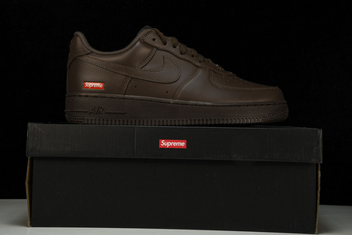 nk air force 1  cu9225-200
