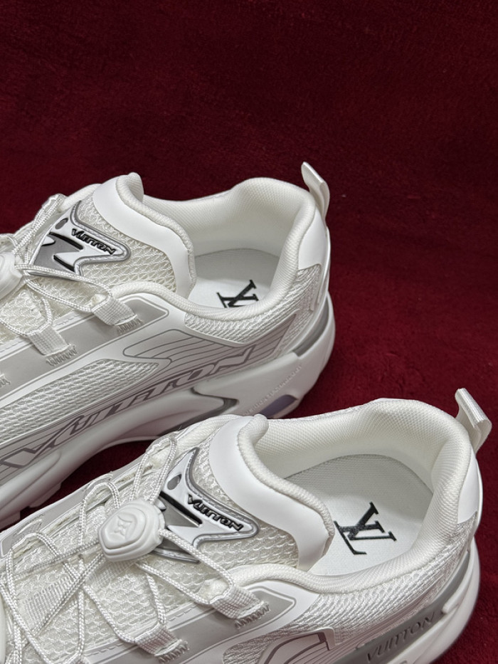 LOU VUIT OTHERS SNEAKERS LVOTS-001
