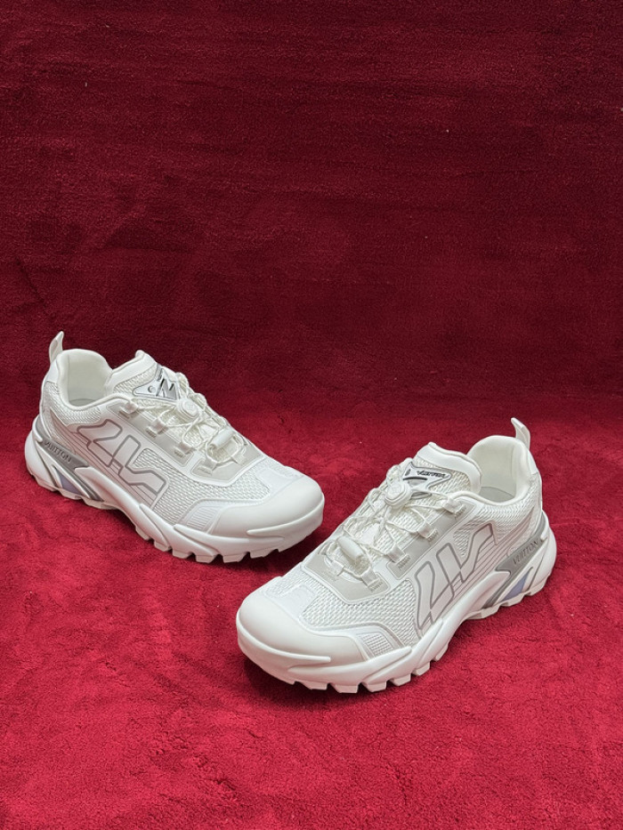 LOU VUIT OTHERS SNEAKERS LVOTS-001