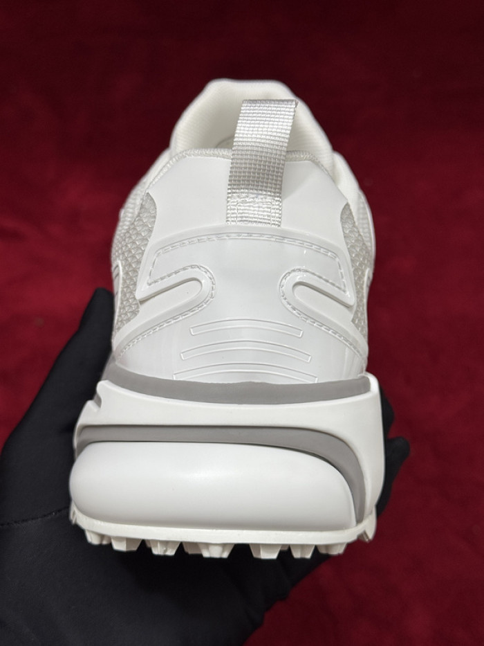 LOU VUIT OTHERS SNEAKERS LVOTS-001