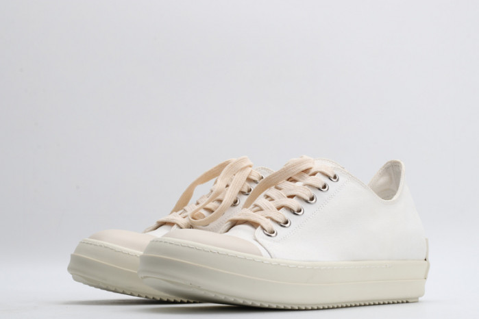 R1ck owen.s sneaker ro-014