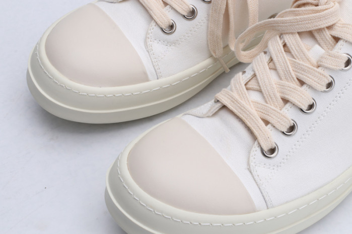 R1ck owen.s sneaker ro-014