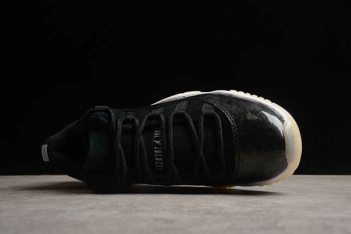 jordan 11 retro low  528895-010