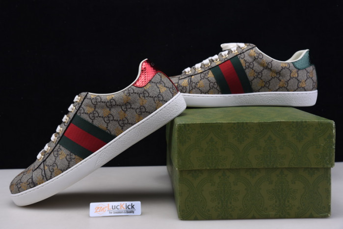 gc sneaker