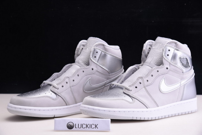 jordan 1 retro high co japan neutral grey (2020) dc1788-029