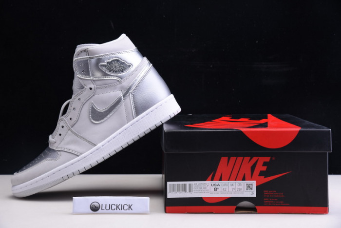 jordan 1 retro high co japan neutral grey (2020) dc1788-029