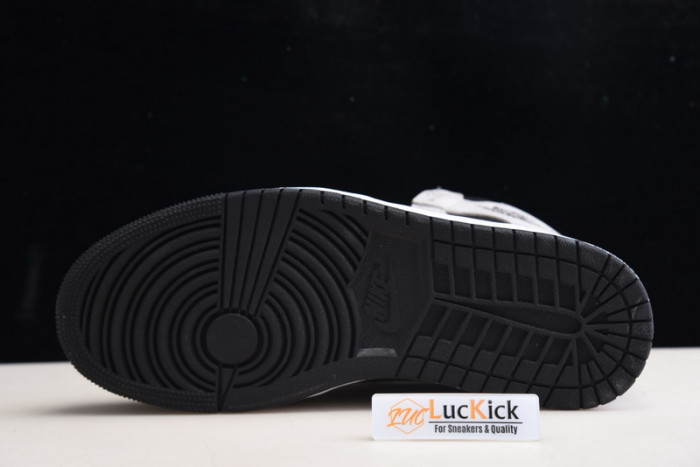 jordan 1 retro high shadow 2.0 555088-035