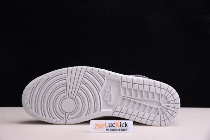 jordan 1 retro high co japan neutral grey (2020) dc1788-029