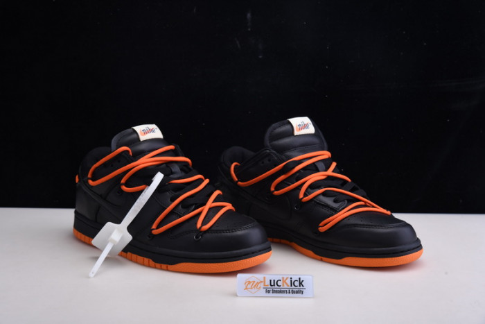 nike dunk ow  ct0856-002
