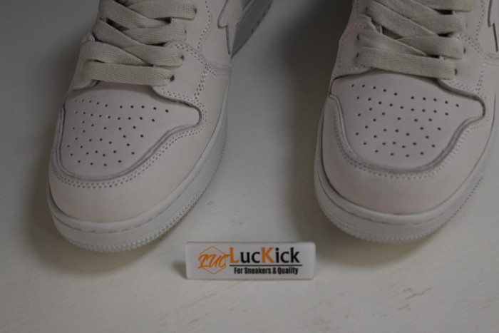 a bathing ape bape sta low  ab-015