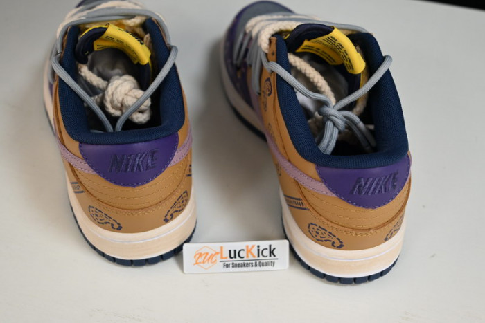 nk dunk low   dd1391-700