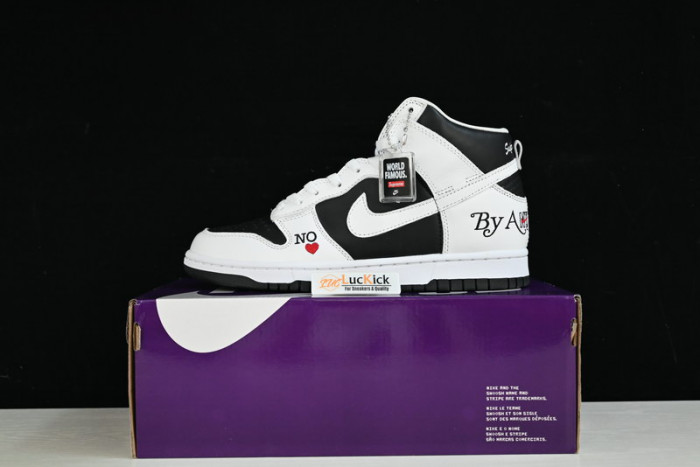 jordan 1 high-001
