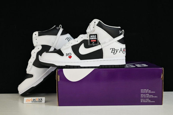 jordan 1 high-001