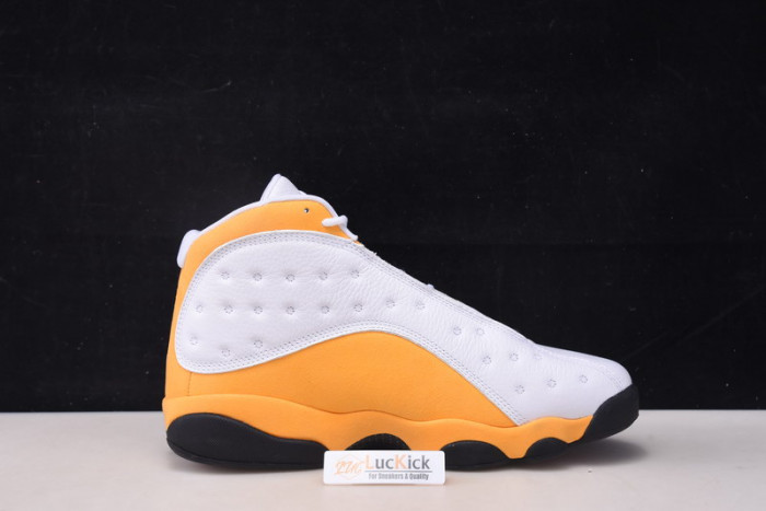 air jordan 13 retro 