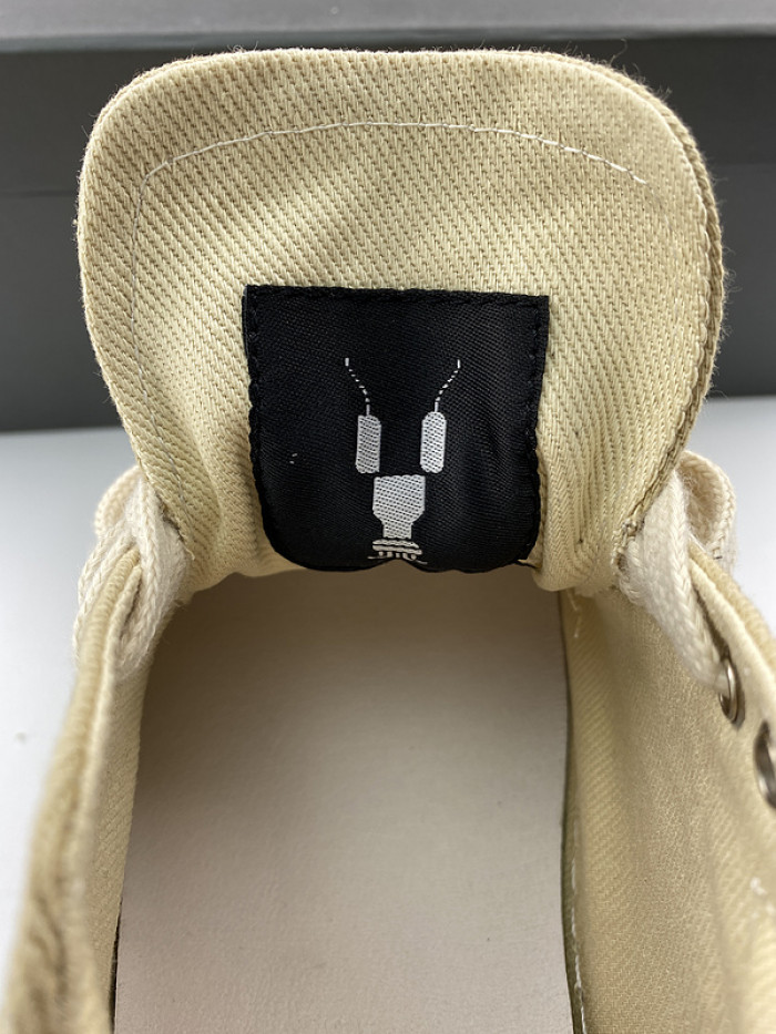 R1ck owen.s sneaker ro-153