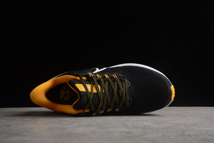 nike zoom dr2059-001