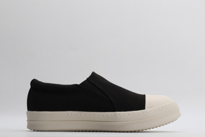R1ck owen.s sneaker ro-057