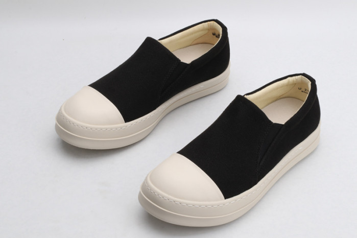 R1ck owen.s sneaker ro-057