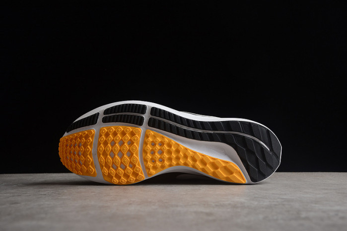 nike zoom dr2059-001