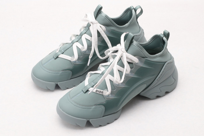 dio* d-connect sneaker  dcs-004