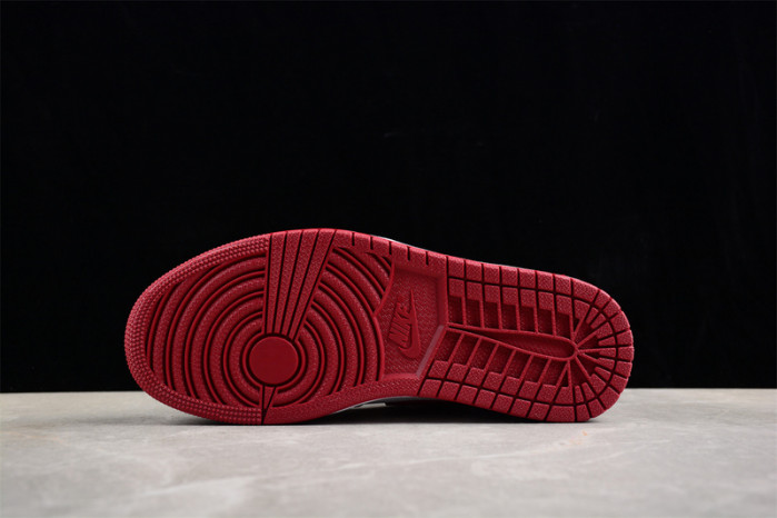 air jordan 1   high   dz5485-160