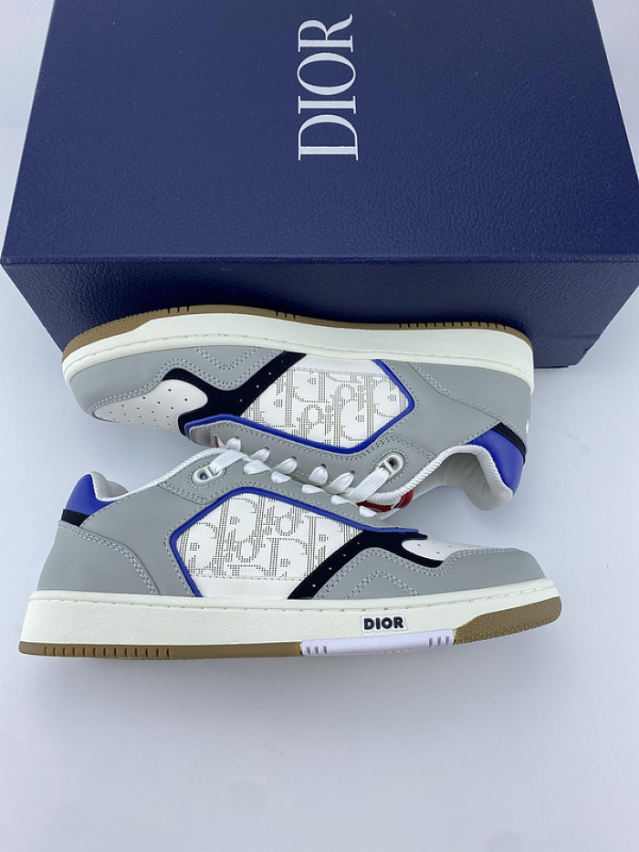 dr b27 sneaker  drbs-016