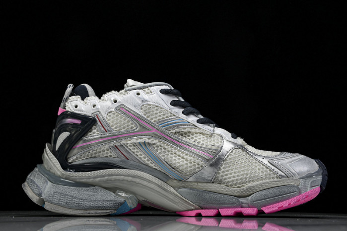 BALENGA RUNNER BTT-191