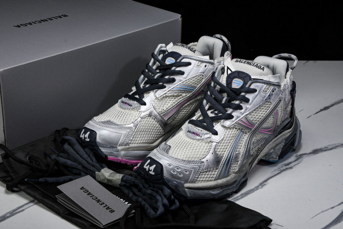 BALENGA RUNNER BTT-191
