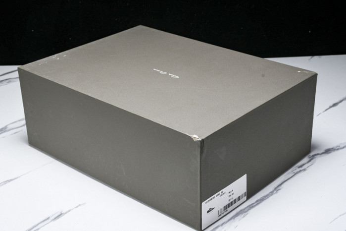 R1ck owen.s sneaker ro-160