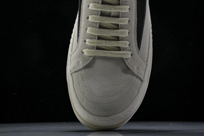 R1ck owen.s sneaker ro-160
