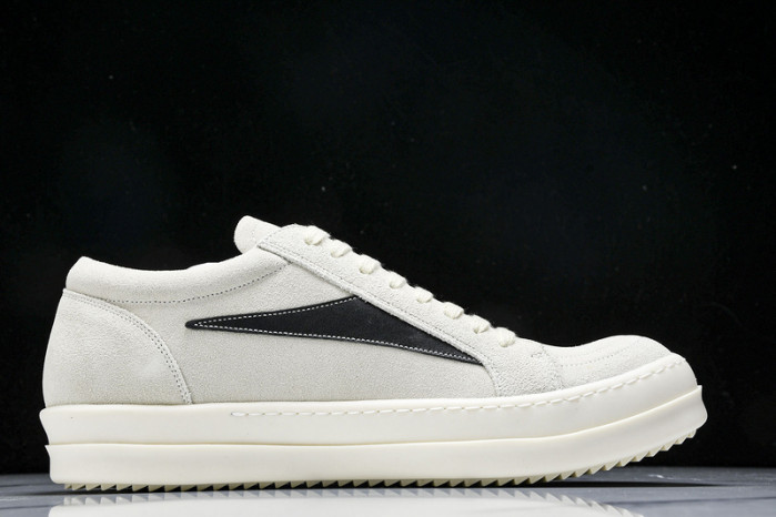R1ck owen.s sneaker ro-160