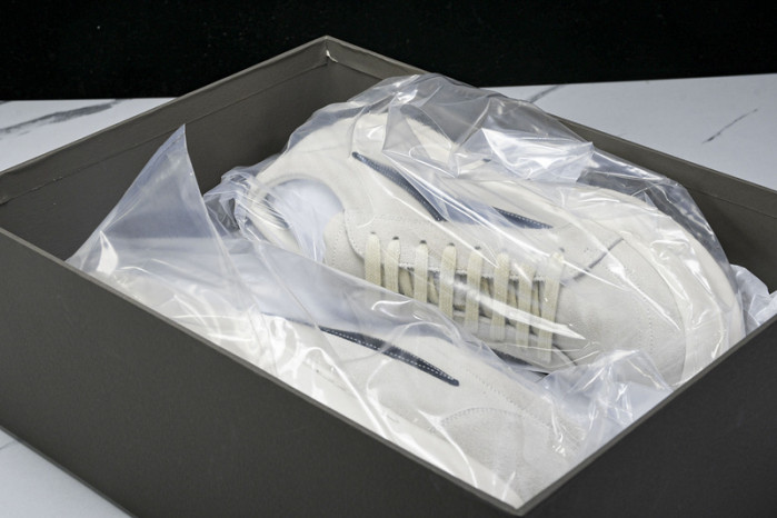 R1ck owen.s sneaker ro-160