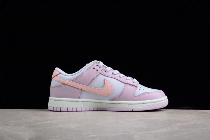 nike dunk low easter 2022 (w)   dd1503-001