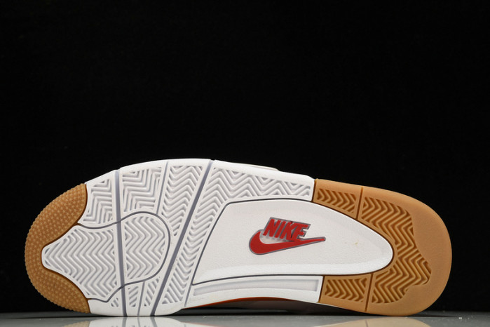 air jordan 4   dr5415-108