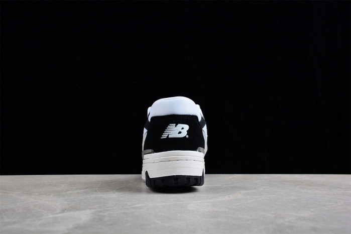 new Ba1an*e nb-055