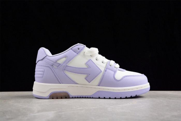 off-white others ofo-053