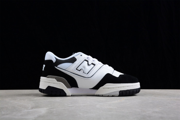 new Ba1an*e nb-055