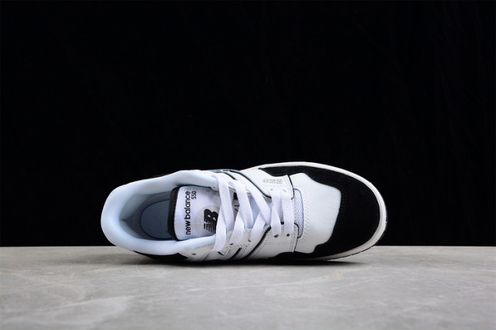 new Ba1an*e nb-055