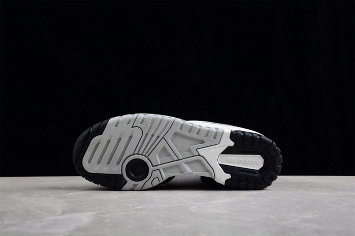 new Ba1an*e nb-055