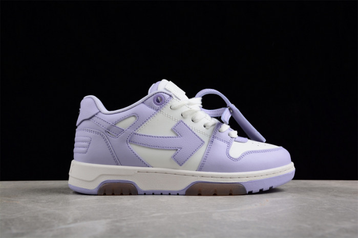 off-white others ofo-053